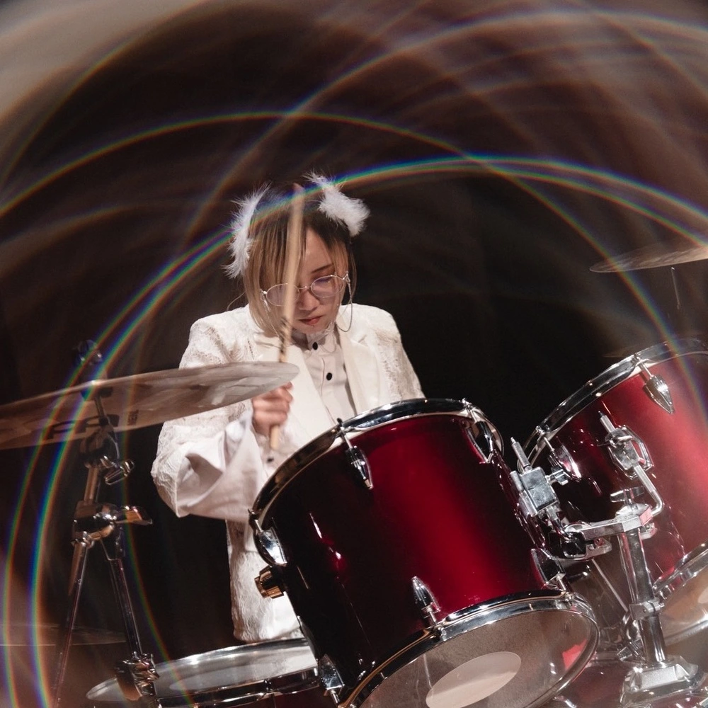 Dr.結