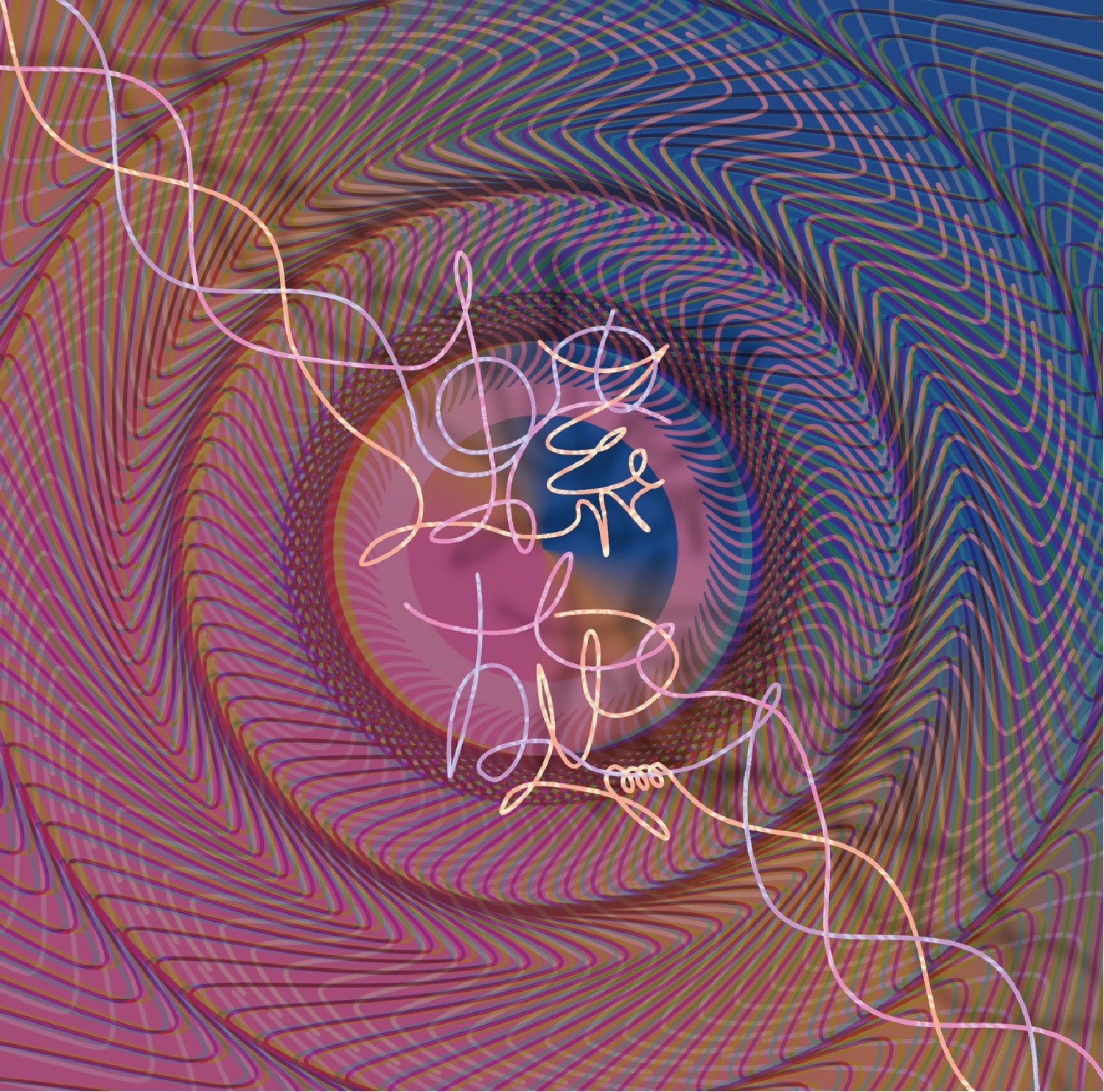 フライヤー